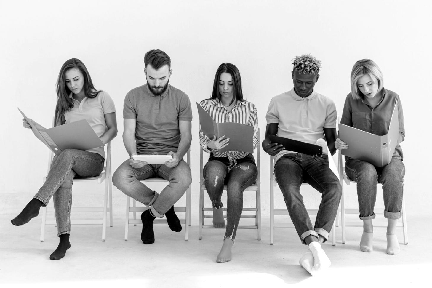 Développer sa stratégie commerciale