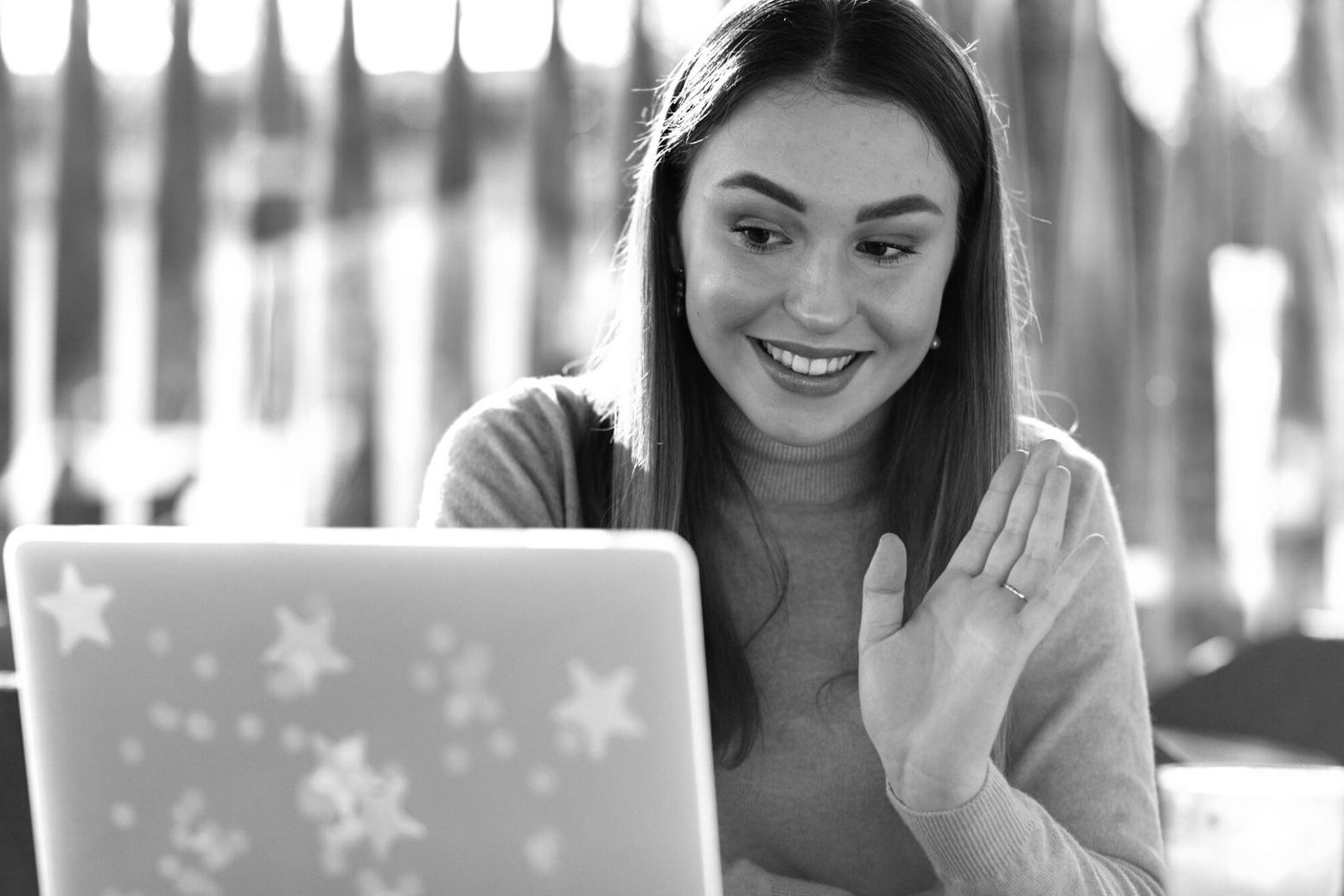 Espace d'apprentissage collaboratif pour entrepreneurs