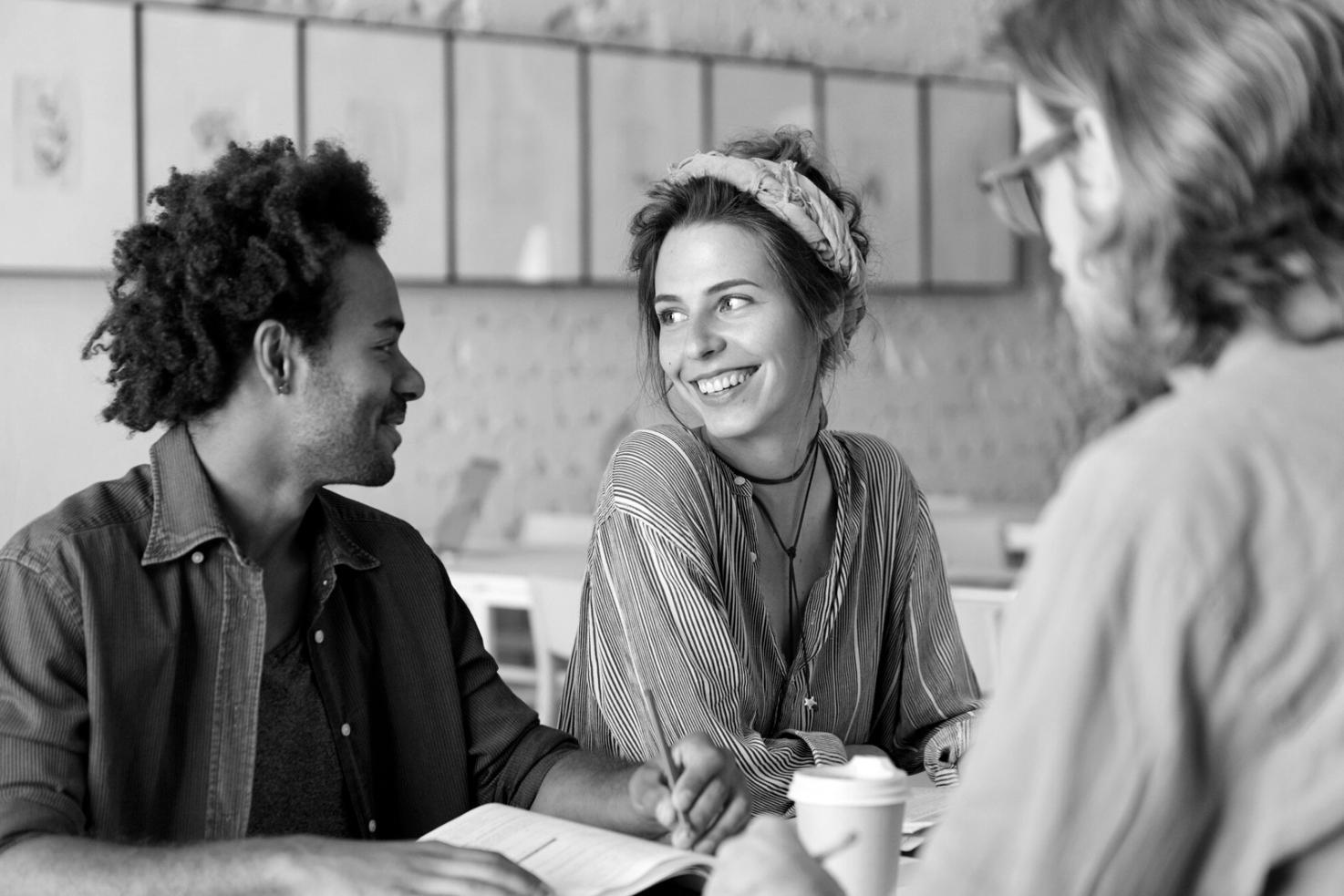 Analyser ses finances avec méthode